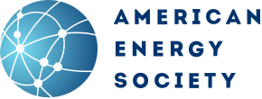 AMERICAN ENERGY SOCIETY